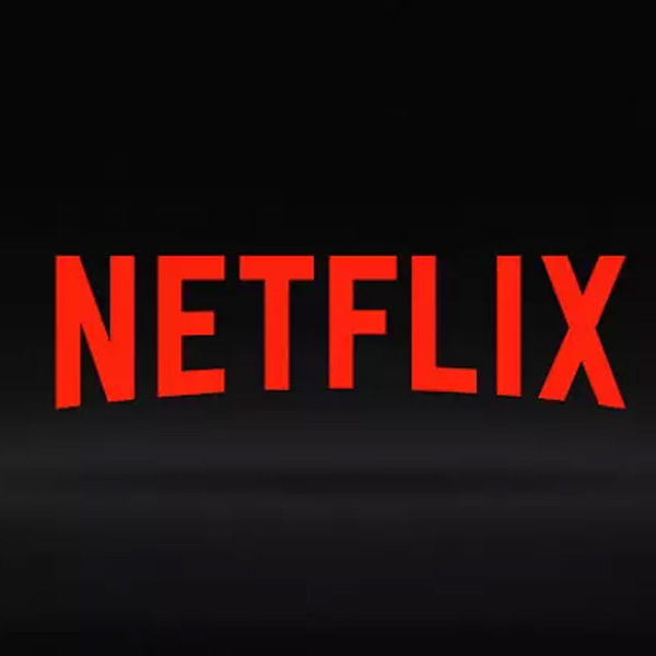 Faturamento da Netflix encosta na Globo e pode ultrapassar emissora