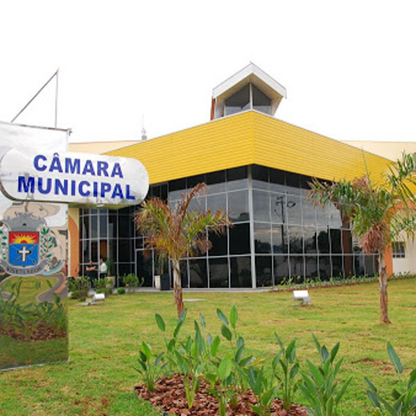 PSDB emite edital de convocação para convenção partidária