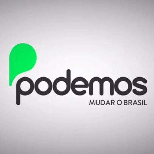 Partido Podemos realiza convenção municipal para escolha de candidatos e coligações