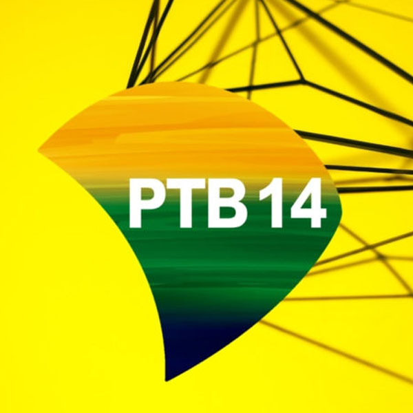 PTB anuncia para dia 15 convenção que apresentará candidatos a prefeito, vice-prefeito e vereadores