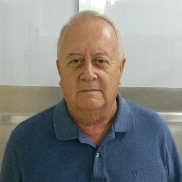 Médico é uma das vítimas fatais do coronavírus em Marília