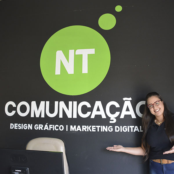 NT Comunicação inaugura novo espaço de atendimento em Paraguaçu Paulista