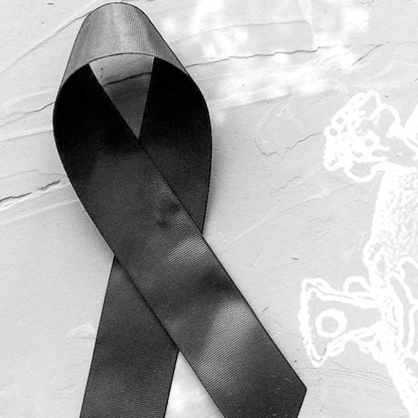 Paraguaçu tem mais um óbito por Covid-19; são 11 até o momento