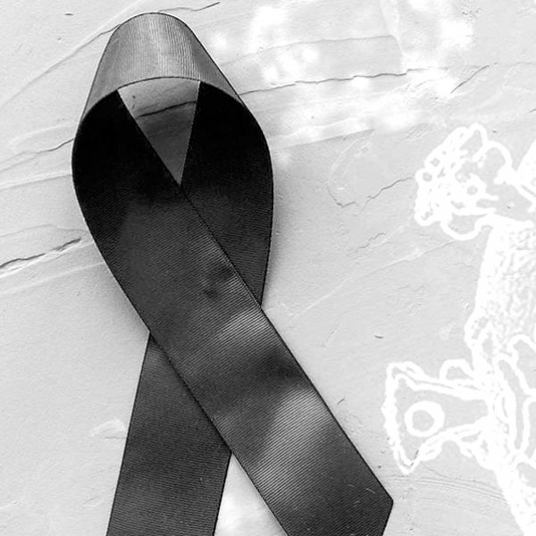 Paraguaçu Paulista confirma 14ª morte por Covid-19