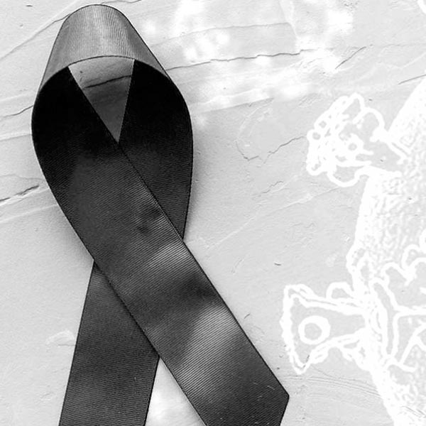 Mais uma morte em Paraguaçu por causa da Covid-19: agora são 13 óbitos