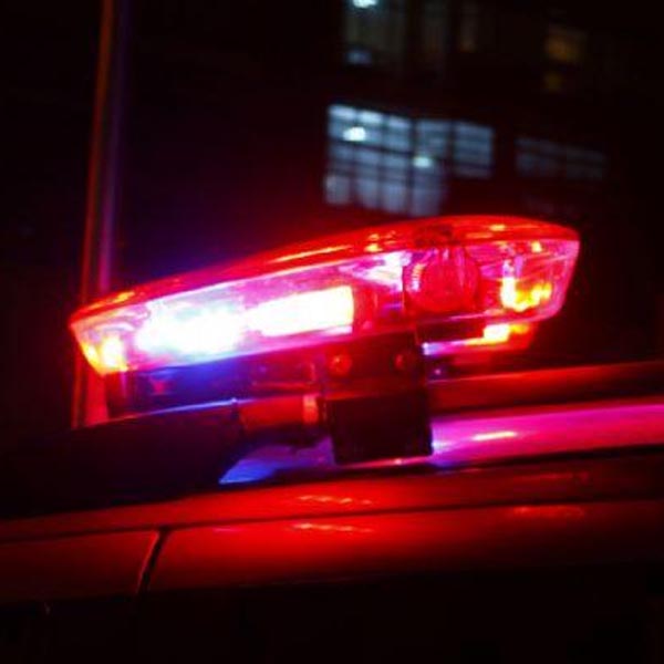 Batida entre caminhão e caminhonete mata homem em rodovia de Maracaí