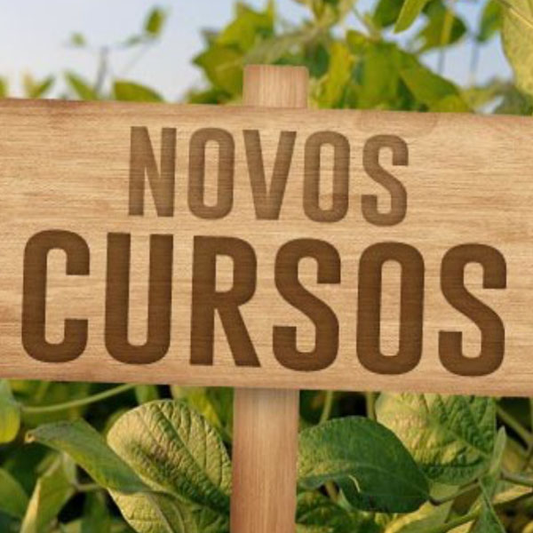 Dez cursos gratuitos estão com inscrições abertas no Sindicato Rural Patronal de Paraguaçu