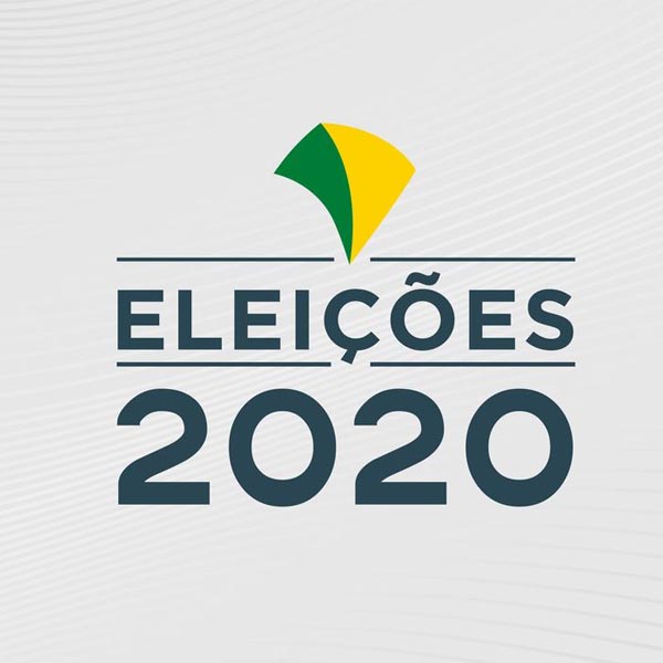 Pesquisa eleitoral mostra a colocação dos candidatos a prefeito em Paraguaçu Paulista