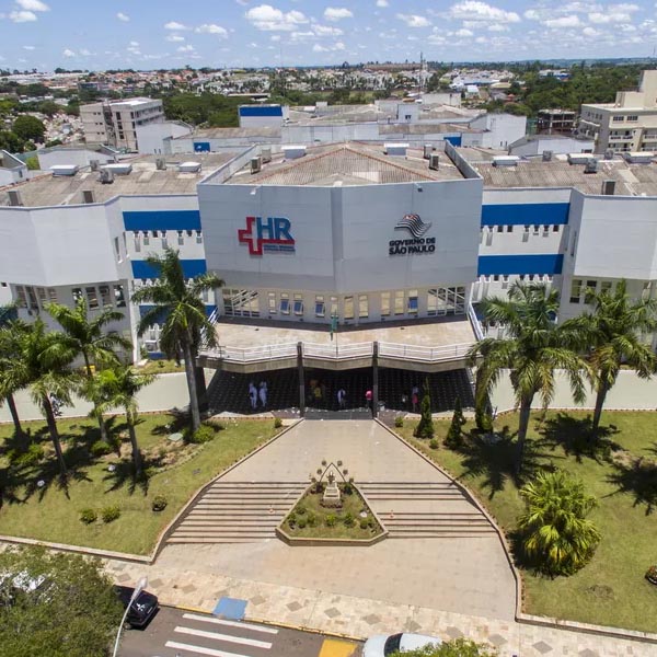 Morre rapaz de 20 anos vítima de acidente de trânsito em Rancharia