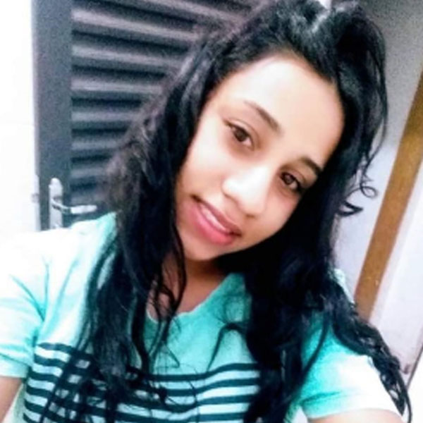 Adolescente desaparecida retorna para casa; mãe faz esclarecimento