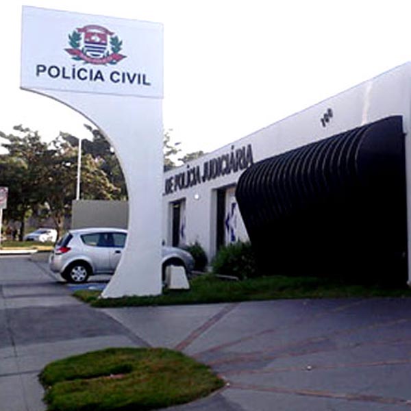 Delegado Seccional de Assis anuncia a chegada de 18 novos Policiais Civis