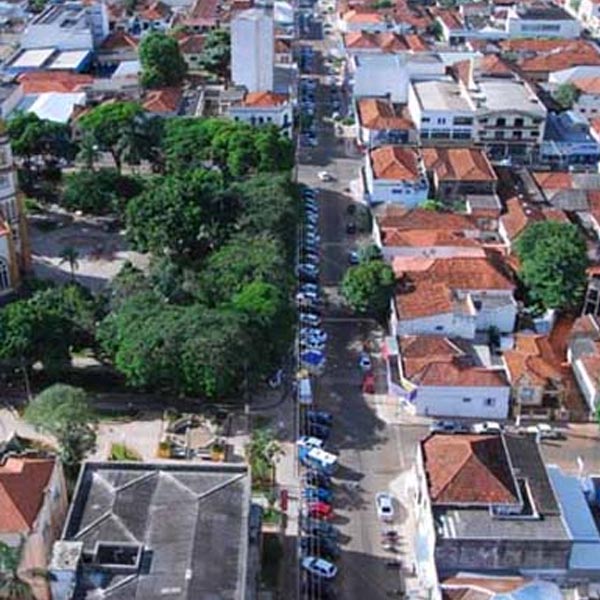 Associação Comercial fala sobre mensagens de que comércio voltará a fechar após as eleições