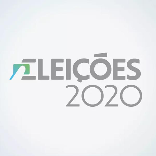 Candidatos a prefeito de Paraguaçu divulgam propostas para a educação