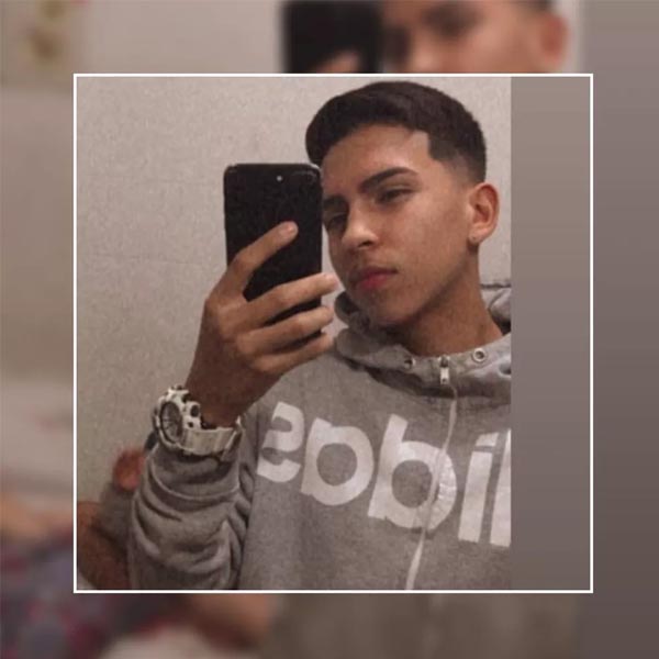 Jovem de 16 anos morre após ser atingido por tiro durante festa em Marília