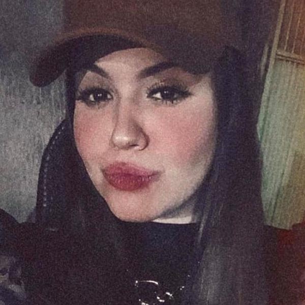 Jovem de apenas 20 anos morre vítima do Covid-19 em Assis