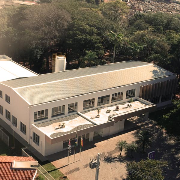 Prefeitura antecipa décimo terceiro para os servidores