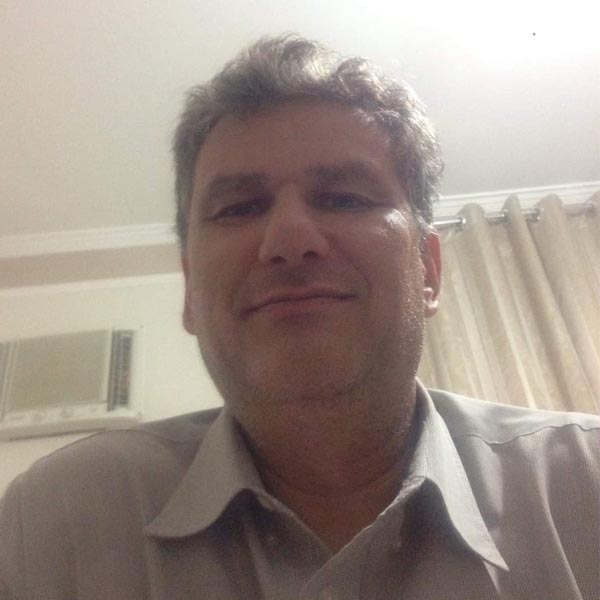 Filha que matou o pai em Marília passa por avaliação psiquiátrica