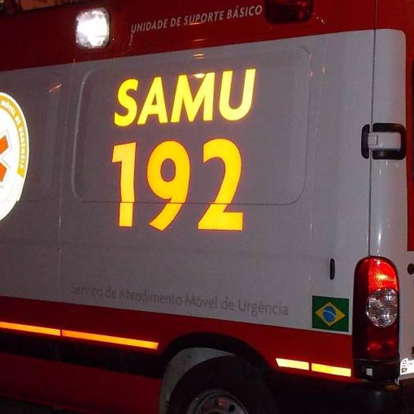 Funcionário da CPFL morre após sofrer descarga elétrica durante serviço em usina de Paraguaçu