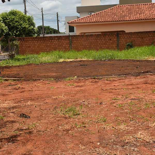 Câmara aprova doação de terreno à Associação de Combate ao Câncer