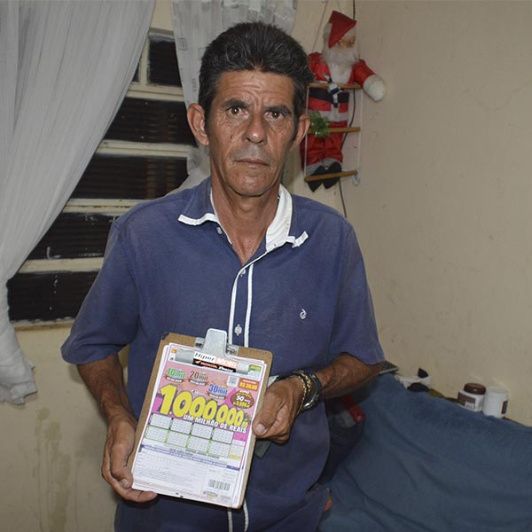 Vendedor é agredido durante assalto em Paraguaçu Paulista