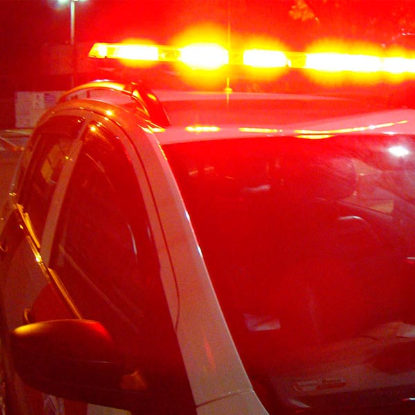 Polícia Militar acaba com festa clandestina em chácara de Paraguaçu Paulista