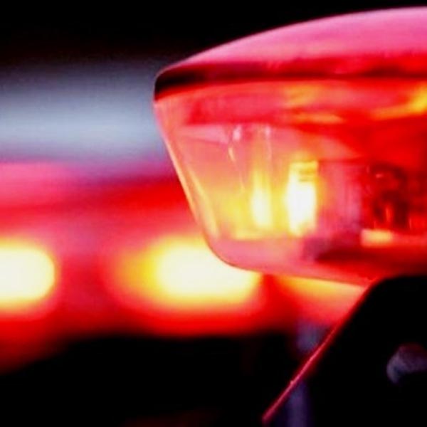 Homem é esfaqueado pela irmã durante briga em Tupã