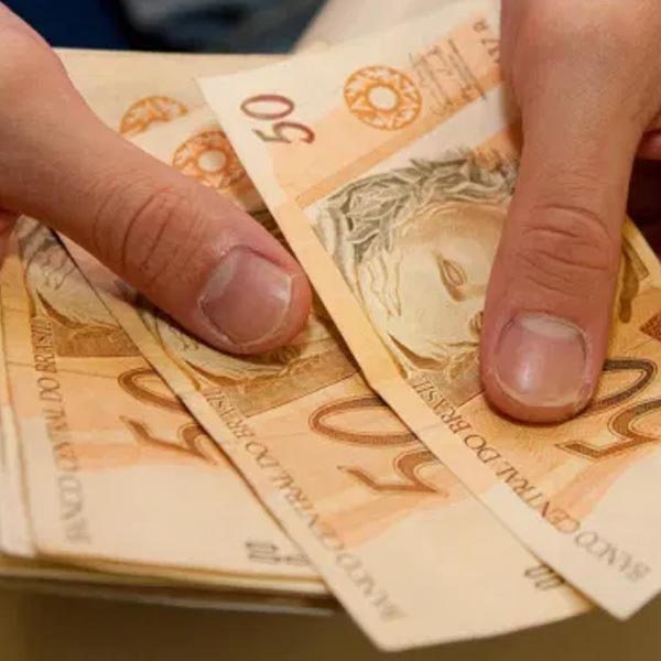 Caixa vai lançar programa de financiamentos de até R$ 2 mil