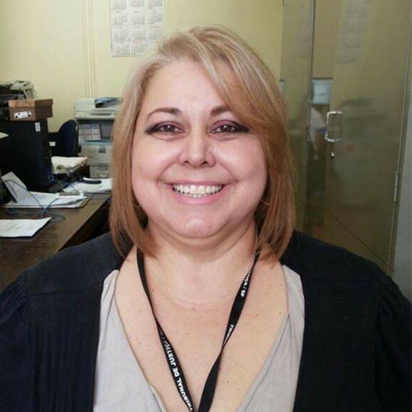 Paraguaçuense de 56 anos morre após complicações da Covid-19