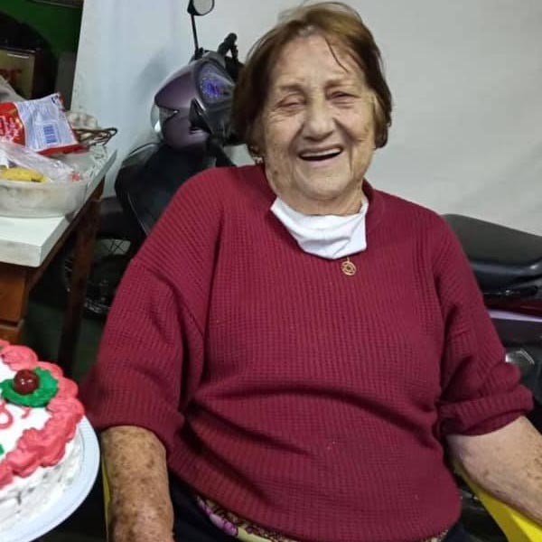 Idosa é a 23ª vítima fatal de coronavírus em Paraguaçu Paulista