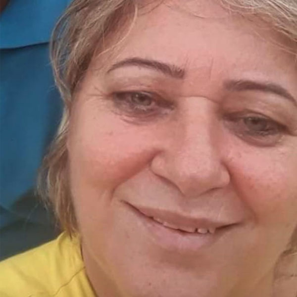 Mulher de 55 anos é a 19ª vítima fatal de Covid-19 em Paraguaçu Paulista