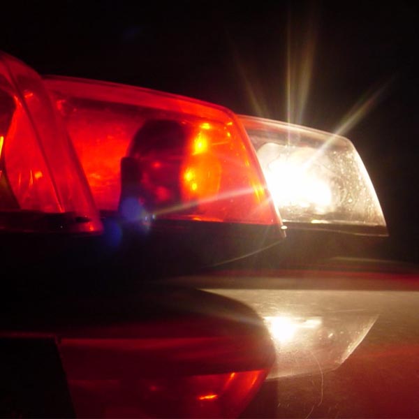 Rapaz é encaminhado para a Santa Casa após ser encontrado baleado em Rancharia