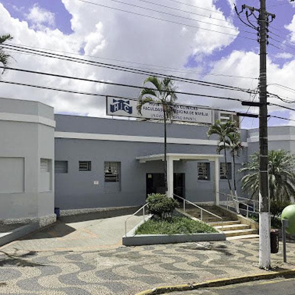 Bebê de apenas um mês morre engasgada em Marília