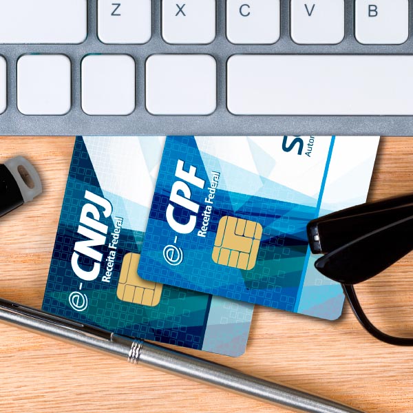 ACE lança promoção especial no Certificado Digital