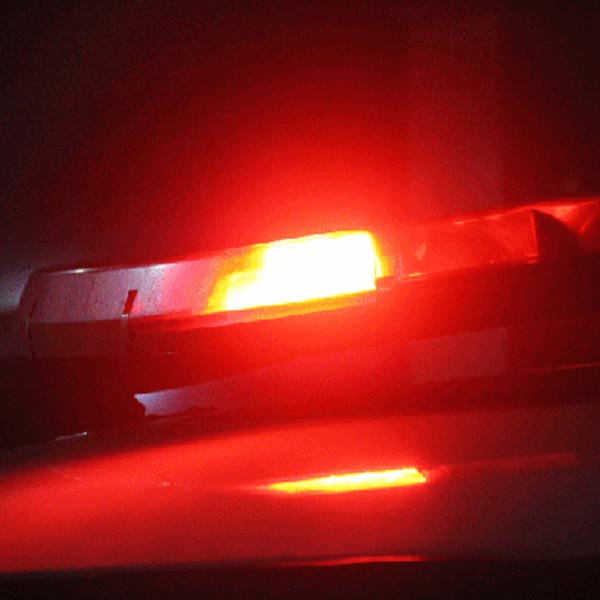 Bebê morre sufocada ao dormir na cama com a mãe em Marília