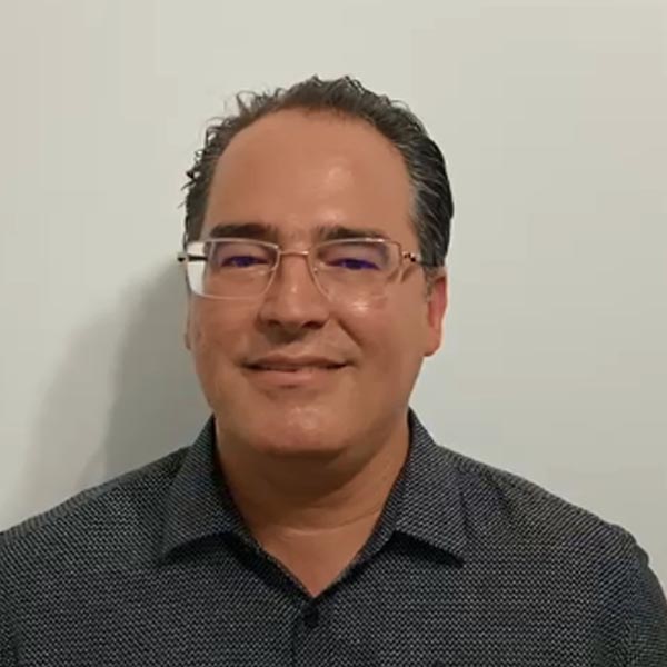 Dr Max explica a sua saída da UBS Barra Funda