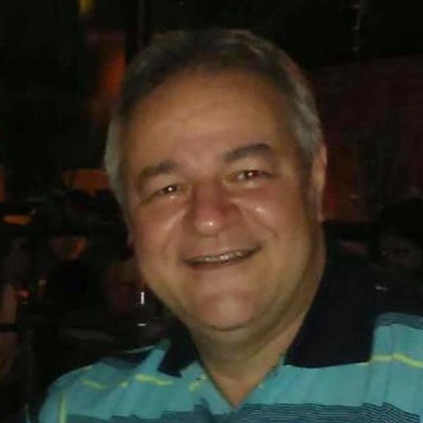 Marília perde médico e professor vítima de Covid-19