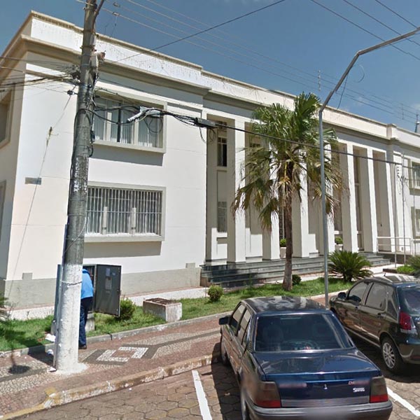 Atribuições de aulas têm início nesta segunda-feira em Paraguaçu Paulista