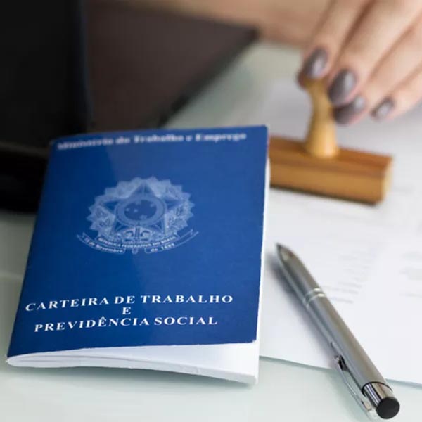 Quarentena aumentará desemprego em Paraguaçu Paulista, segundo levantamento da ACE