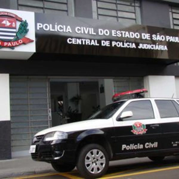 Polícia investiga possível suicídio em morte de idosa em Marília