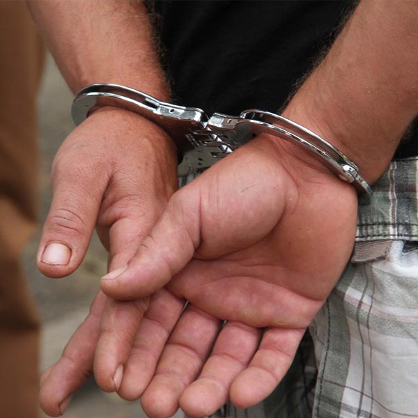 Professor que atuava em Assis preso por pedofilia é condenado