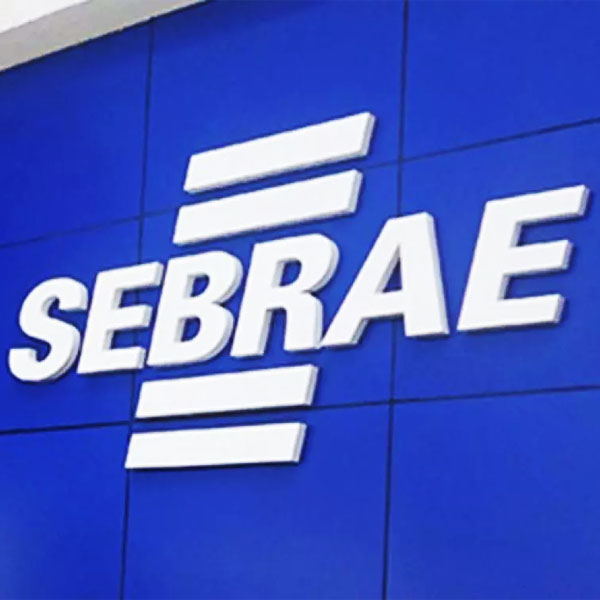 Sebrae oferece 176 vagas para empresas em projeto gratuito de inovação em Marília e região