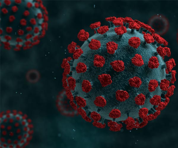 Confira os números da pandemia do Covid-19 em Paraguaçu Paulista