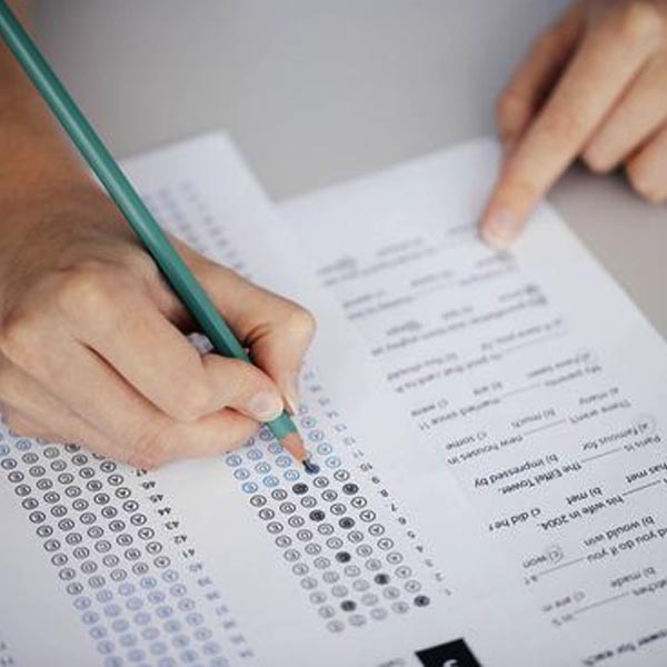 Prefeitura de Maracaí abre concurso público e processo seletivo para vários cargos