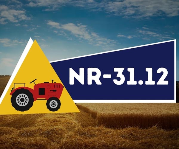 Agroterenas e Sindicato Rural Patronal abrem inscrição para curso gratuito
