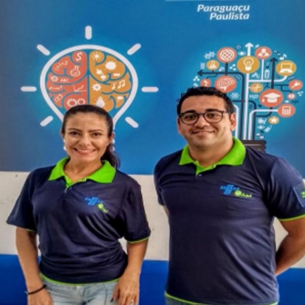 Sebrae Aqui Paraguaçu Paulista ganha premiações entre os melhores do estado de São Paulo