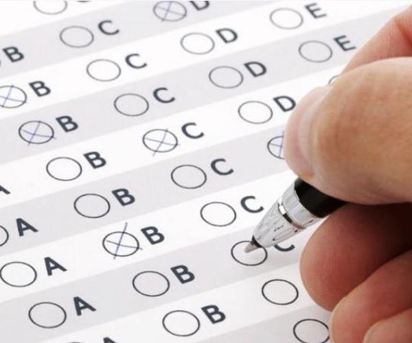Prefeitura de Paraguaçu convoca candidatos inscritos em concurso da saúde para provas