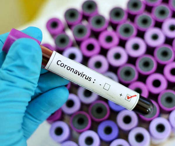 Covid: Casos em Paraguaçu em 2021 já somam metade do ano passado