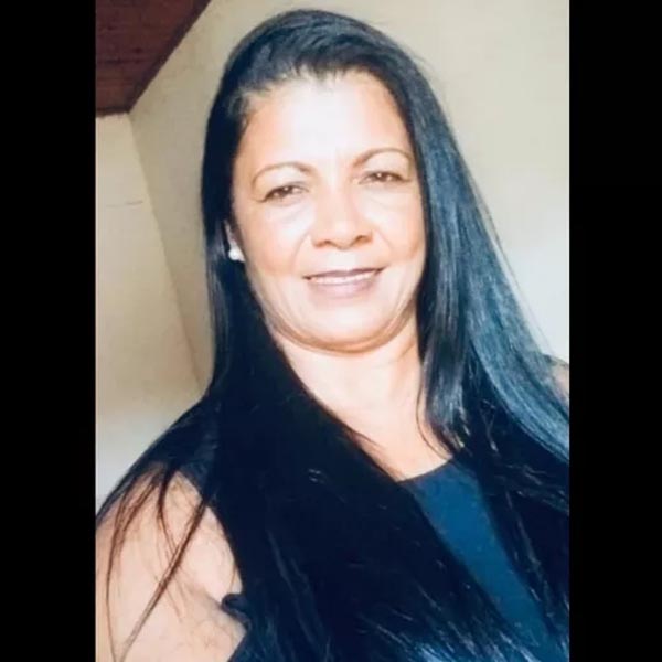 Motorista da prefeitura de Maracaí morre ao bater moto em defensa metálica de rodovia
