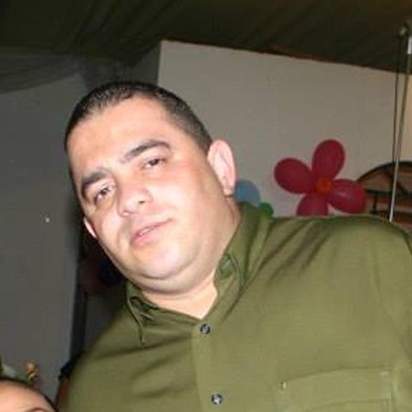 Ex-vice prefeito de Marília perde um filho e tem outro internado por Covid-19