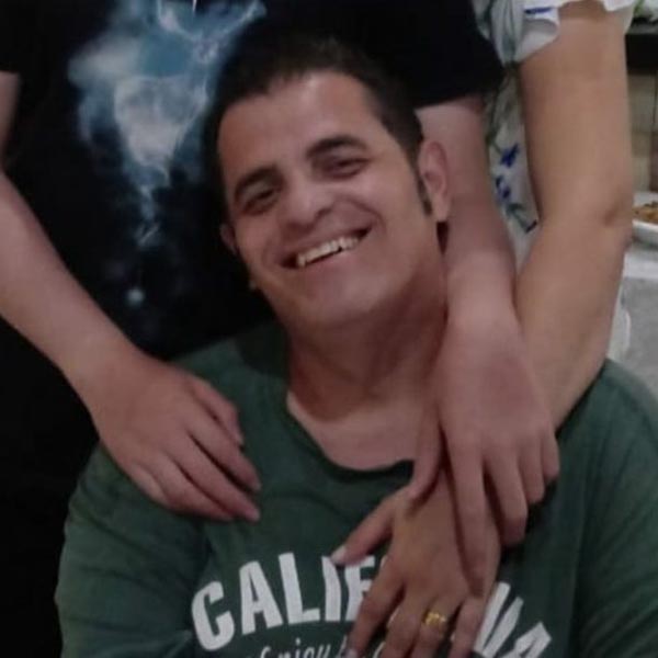 Ex-vice-prefeito de Marília perde seu segundo filho para Covid-19